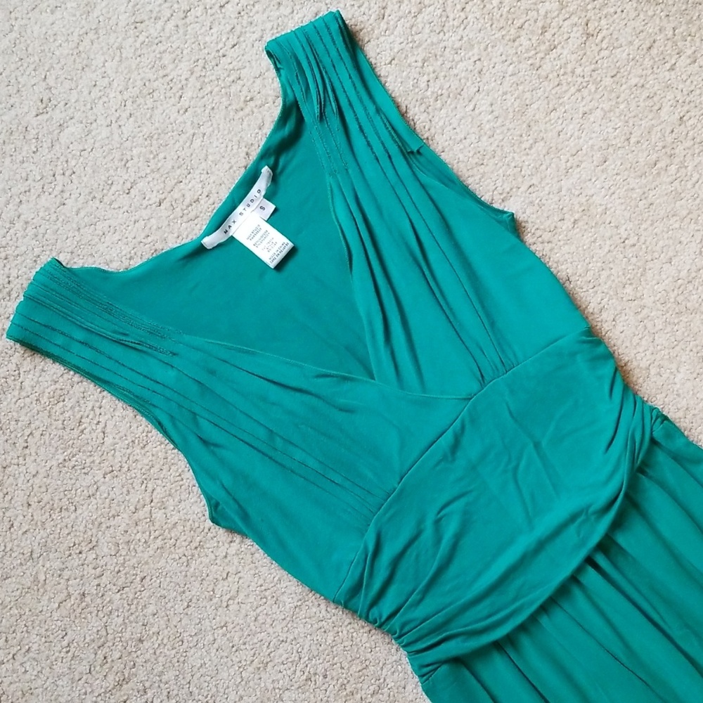 Max Studio Dress